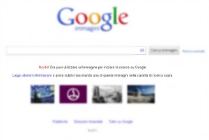 google_ricerca_per_immagini Google Image Retrival Computer Vision
