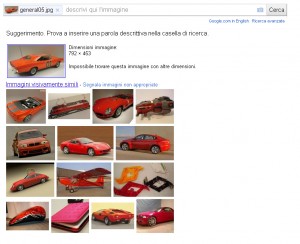ricerca_immagini_google Ricerca per immagini di google